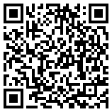 QR Code for Findlay Township in Clinton, PA 15026