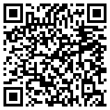 QR Code for Finesse Boutique in York, PA 17404
