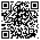 QR Code for David Fiori Inc Realtors - Routes in Langhorne, PA 19047
