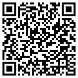 QR Code for Flytek Labs LLC Labs in Folcroft, PA 19032