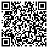 QR Code for Forecast Designs in Pittsburgh, PA 15213