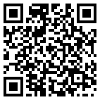 QR Code for Forward Lanes in Pittsburgh, PA 15217