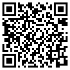 QR Code for Fouta Toro in Philadelphia, PA 19104