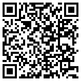 QR Code for Francis Market Grocries in Uniontown, PA 15401