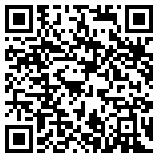 QR Code for Frantz Antenna and Satellite in Doylestown, PA 18901