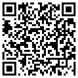 QR Code for Friedman Jerome Oral Surgeon in Philadelphia, PA 19152