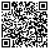 QR Code for Friendly's in Reading, PA 19607