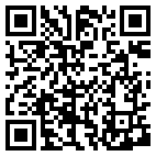 QR Code for Frost & Conn in State College, PA 16803