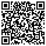 QR Code for Frye's Garage in Knox, PA 16232