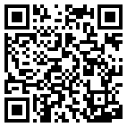 QR Code for Funtastik in Mechanicsburg, PA 17055