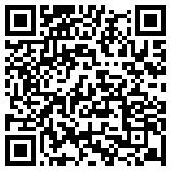 QR Code for Gannett Fleming in Pittsburgh, PA 15220