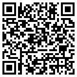 QR Code for Gentry John M Dr in Chalfont, PA 18914