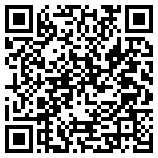 QR Code for George's Cleaners in Mechanicsburg, PA 17055