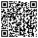 QR Code for Gerard F Droege MD in Milford, PA 18337