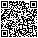 QR Code for Gerhardt Builders in Harleysville, PA 19438
