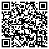 QR Code for John D Gerlach Builder in Landisville, PA 17538