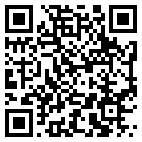QR Code for Getty Media in Media, PA 19063