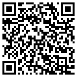 QR Code for Giant Eagle Pharmacy - Pharmacy in Slippery Rock, PA 16057