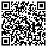 QR Code for Gibbons Roofing & Siding in Bryn Mawr, PA 19010