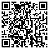 QR Code for Global CDL School in Philadelphia, PA 19136