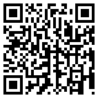 QR Code for GNC 03314738 in Mount Joy, PA 17552