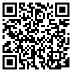 QR Code for Pleasant View Mobile Home Park in Berwick, PA 18603