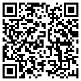 QR Code for Grant Insurance & Real Estate in Coatesville, PA 19320