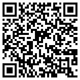 QR Code for Grant's Auto Salvage in Coopersburg, PA 18036