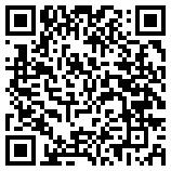 QR Code for Gray Construction in Hanover, PA 17331