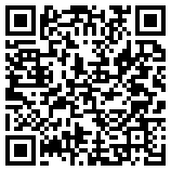 QR Code for Great Lakes Motor in Edinboro, PA 16412
