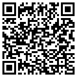 QR Code for Greek Catholic Union in Beaver, PA 15009