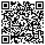 QR Code for Green Bamboo in Pittsburgh, PA 15201