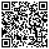 QR Code for Green Planet Solutions in Covington Township, PA 18444