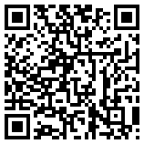 QR Code for Greg's Bail Bonds in Chambersburg, PA 17201