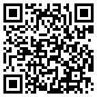 QR Code for Grosh Matthew A in Lancaster, PA 17601