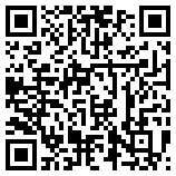 QR Code for Gruber Upholstery in Elizabethtown, PA 17022