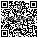 QR Code for H&R Block in North Wales, PA 19454