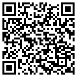 QR Code for Hailey Locksmith in Pittsburgh, PA 15232