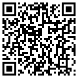 QR Code for Hamad's Touch of Color in in Coraopolis, PA 15108