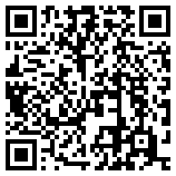 QR Code for Hamilton Enterprise Transportation in Philadelphia, PA 19139