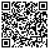 QR Code for Reflexology in Bala Cynwyd, PA 19004