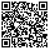 QR Code for Harbor Freight Tools in York, PA 17402