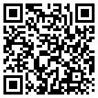 QR Code for Harmony Med Spa in New Oxford, PA 17350