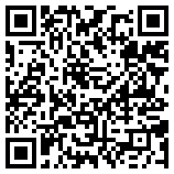 QR Code for Harold R Haraldsen in East Stroudsburg, PA 18302