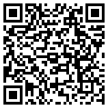 QR Code for Hawk Valley Golf Club in Denver, PA 17517