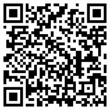 QR Code for Hazleton Environmental in West Hazleton, PA 18202