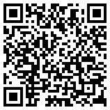 QR Code for Head Start in Brookville, PA 15825