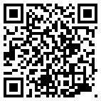 QR Code for Healthy Cafe in Harrisburg, PA 17111