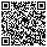 QR Code for The Hedgerows Tree Service in Philadelphia, PA 19118