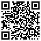 QR Code for Hess Randolph in West Chester, PA 19380